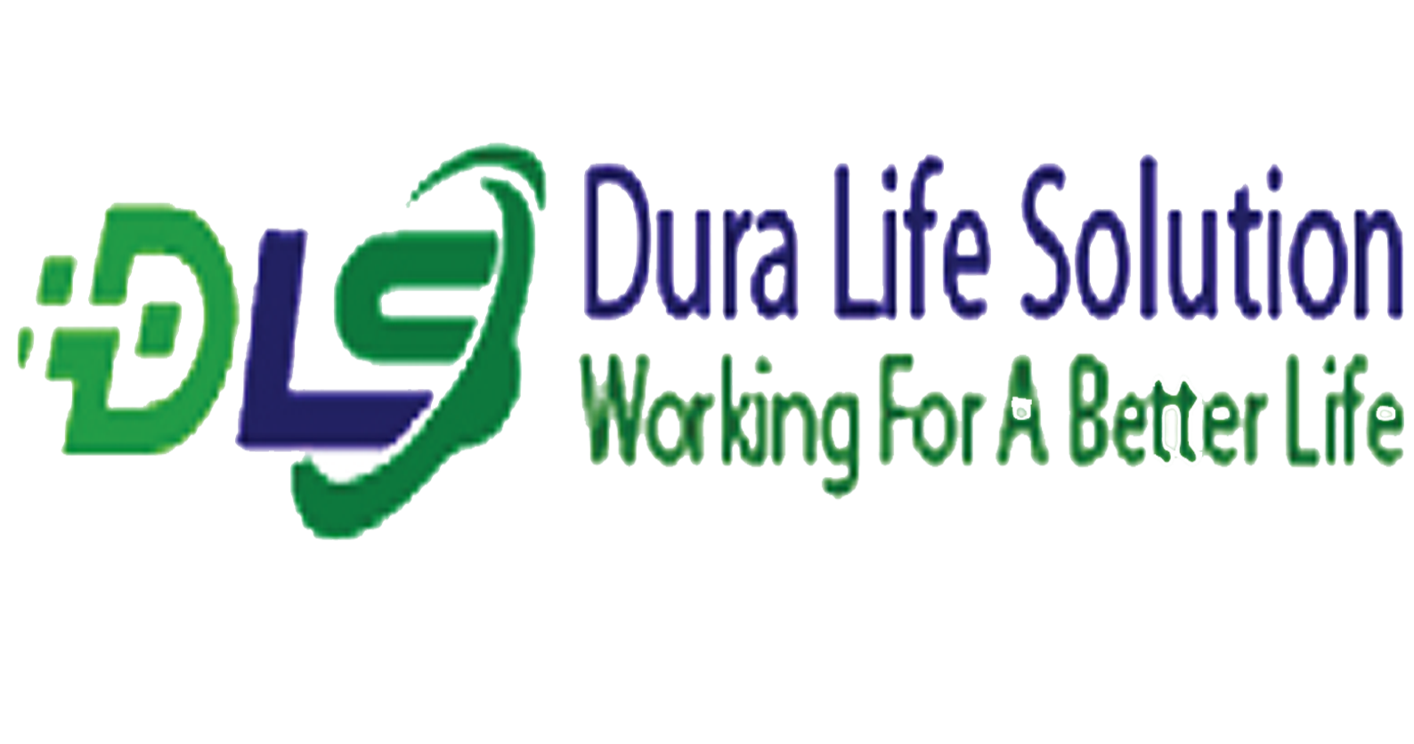 Dura Life Solution