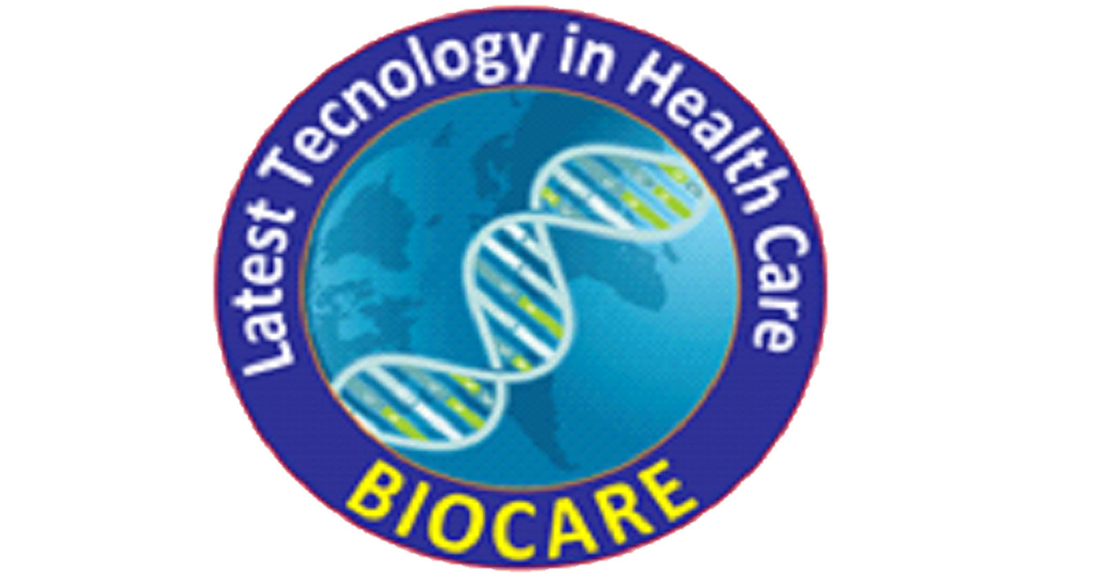 Biocare