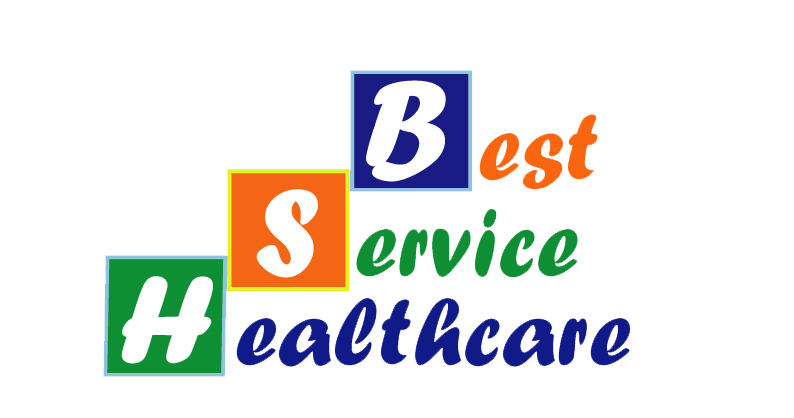 Best Service Healthcare