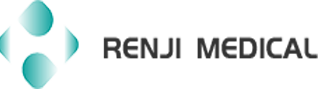 http://renjigroup.com/index.html