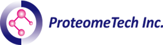 http://www.proteometech.com/en/products/protia-allergy-q