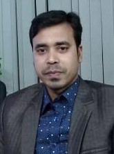 MD. Shahidul Islam