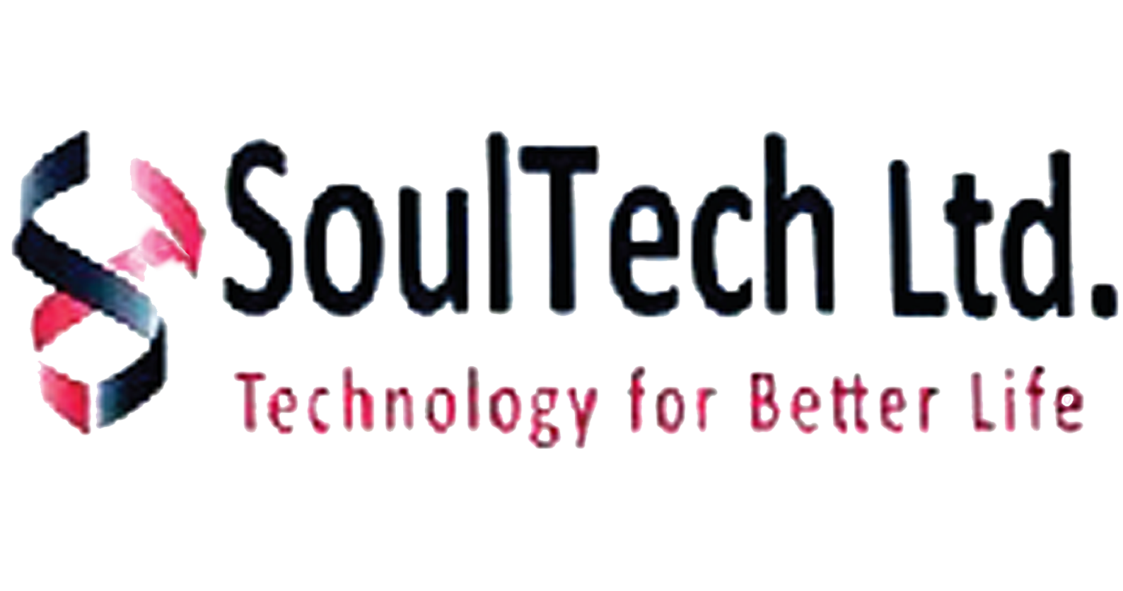 Soul Tech Ltd.